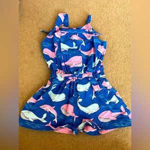 Kelly’s Kids Bubble